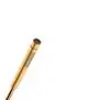 AXOR-HG-AXOR-Starck-Stabhandbrause-2jet-Brushed-Gold-Optic-28532250 gallery number 1